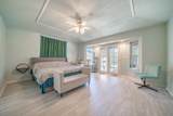 5414 Indianwood Drive - Photo 21