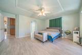 5414 Indianwood Drive - Photo 22