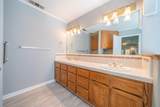 5414 Indianwood Drive - Photo 24