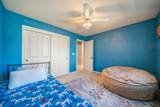 5414 Indianwood Drive - Photo 25
