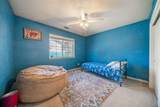 5414 Indianwood Drive - Photo 26