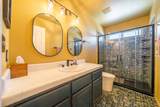5414 Indianwood Drive - Photo 27