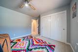 5414 Indianwood Drive - Photo 28