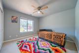 5414 Indianwood Drive - Photo 29