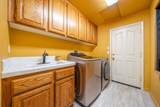 5414 Indianwood Drive - Photo 30