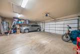 5414 Indianwood Drive - Photo 31