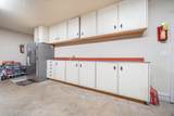 5414 Indianwood Drive - Photo 32