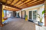 5414 Indianwood Drive - Photo 33