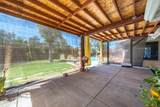 5414 Indianwood Drive - Photo 34