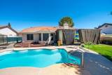 5414 Indianwood Drive - Photo 35