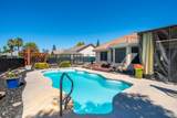 5414 Indianwood Drive - Photo 36