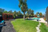 5414 Indianwood Drive - Photo 37