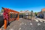5414 Indianwood Drive - Photo 38