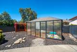 5414 Indianwood Drive - Photo 39