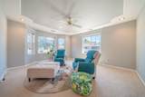 5414 Indianwood Drive - Photo 4