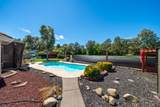 5414 Indianwood Drive - Photo 40