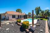 5414 Indianwood Drive - Photo 41