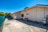 5414 Indianwood Drive - Photo 42
