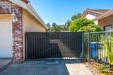 5414 Indianwood Drive - Photo 43