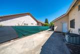 5414 Indianwood Drive - Photo 44