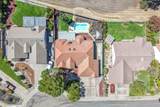 5414 Indianwood Drive - Photo 45