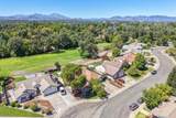 5414 Indianwood Drive - Photo 46