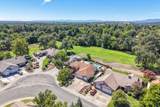 5414 Indianwood Drive - Photo 47