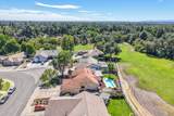 5414 Indianwood Drive - Photo 48