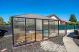 5414 Indianwood Drive - Photo 49