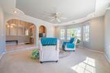 5414 Indianwood Drive - Photo 5
