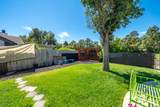 5414 Indianwood Drive - Photo 50
