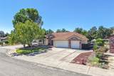 5414 Indianwood Drive - Photo 52