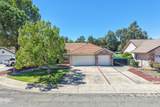 5414 Indianwood Drive - Photo 53