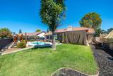 5414 Indianwood Drive - Photo 54