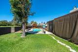 5414 Indianwood Drive - Photo 55