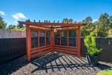 5414 Indianwood Drive - Photo 56