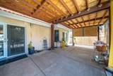 5414 Indianwood Drive - Photo 58