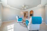 5414 Indianwood Drive - Photo 59