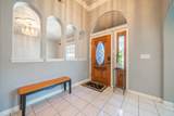 5414 Indianwood Drive - Photo 6