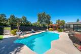 5414 Indianwood Drive - Photo 60