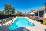 5414 Indianwood Drive - Photo 61