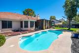 5414 Indianwood Drive - Photo 62