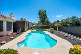 5414 Indianwood Drive - Photo 63