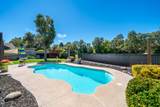 5414 Indianwood Drive - Photo 64