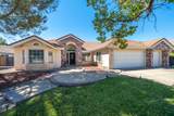 5414 Indianwood Drive - Photo 65