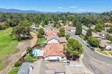 5414 Indianwood Drive - Photo 66