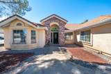 5414 Indianwood Drive - Photo 67