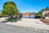 5414 Indianwood Drive - Photo 68