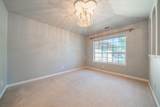 5414 Indianwood Drive - Photo 7