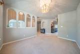 5414 Indianwood Drive - Photo 8